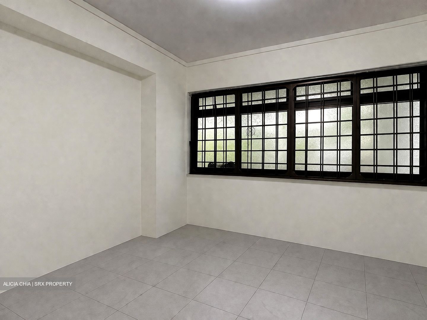 Blk 738 Woodlands Circle (Woodlands), HDB 4 Rooms #547404491